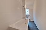 Etagenwohnung Colditz - 3 Zimmer, 59 m&sup2;, 276&euro; | Angebot:15828000