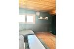 Wohnen auf Zeit Freiburg im Breisgau Brühl - 1 Zimmer, 29 m&sup2;, 690&euro; | Angebot:26671218