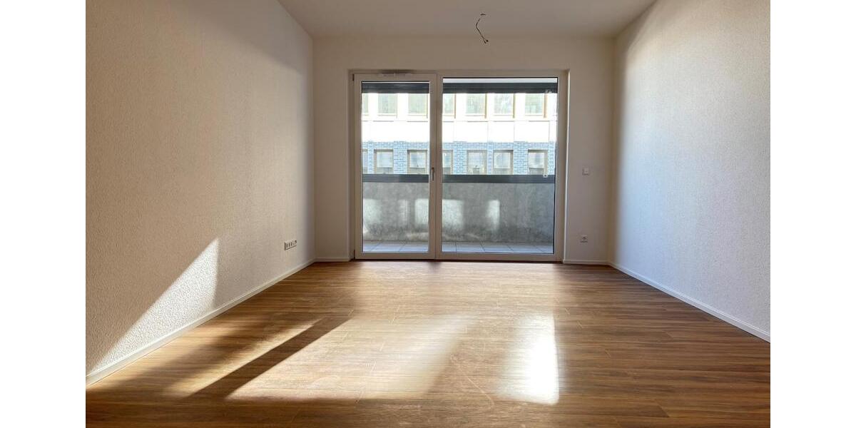 Etagenwohnung Reutlingen Sondelfingen - 3 Zimmer, 80 m&sup2;, 1.152&euro; | Angebot:25264077