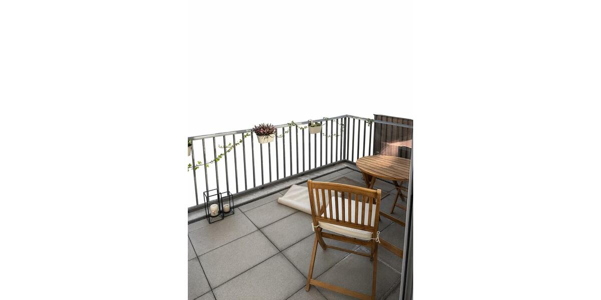 Etagenwohnung Schorndorf - 4 Zimmer, 106 m&sup2;, 1.900&euro; | Angebot:26038198