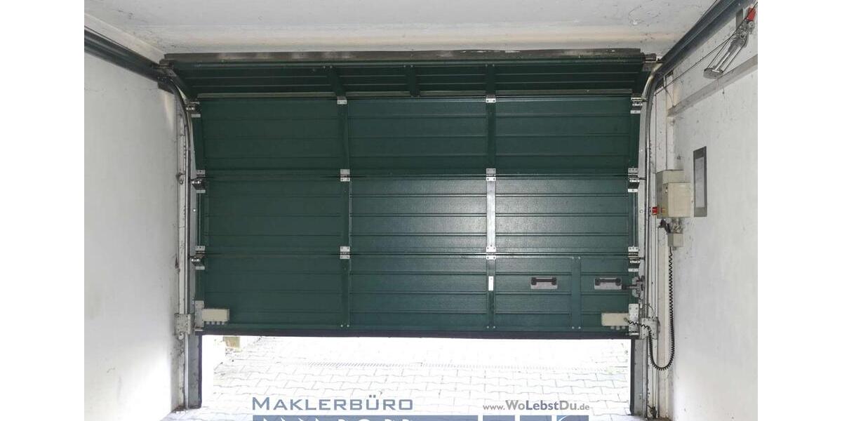 Etagenwohnung Greiz - 2 Zimmer, 73 m&sup2;, 530&euro; | Angebot:26532566