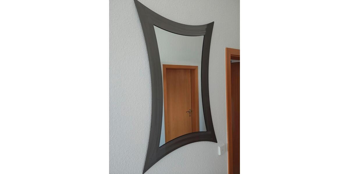 Einfamilienhaus Friedrichshafen Ailingen - 2 Zimmer, 65 m&sup2;, 990&euro; | Angebot:25960819