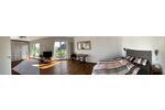 Maisonettenwohnung Gailingen am Hochrhein - 4.5 Zimmer, 194 m&sup2;, 2.380&euro; | Angebot:23804800