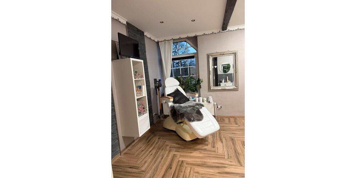 Gewerbeobjekt Delmenhorst Düsternort - 500&euro; | Angebot:25939556