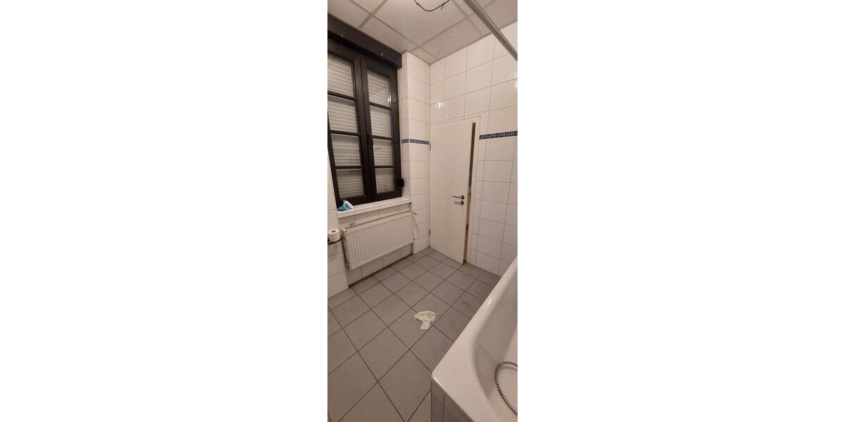 Gewerbeobjekt Saarbrücken St. Arnual - 1.390&euro; | Angebot:25613249