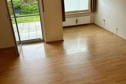 Haus zum Mieten in Osnabrück 990 € 103 m² 4 zimmer