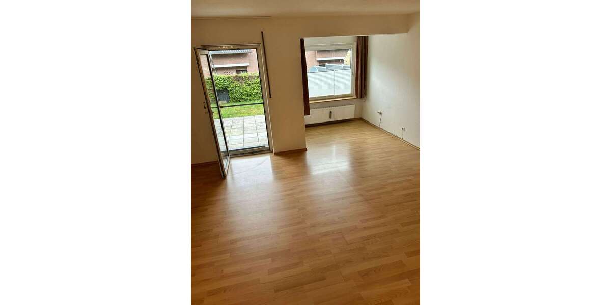 Haus zum Mieten in Osnabrück 990 € 103 m² 4 zimmer