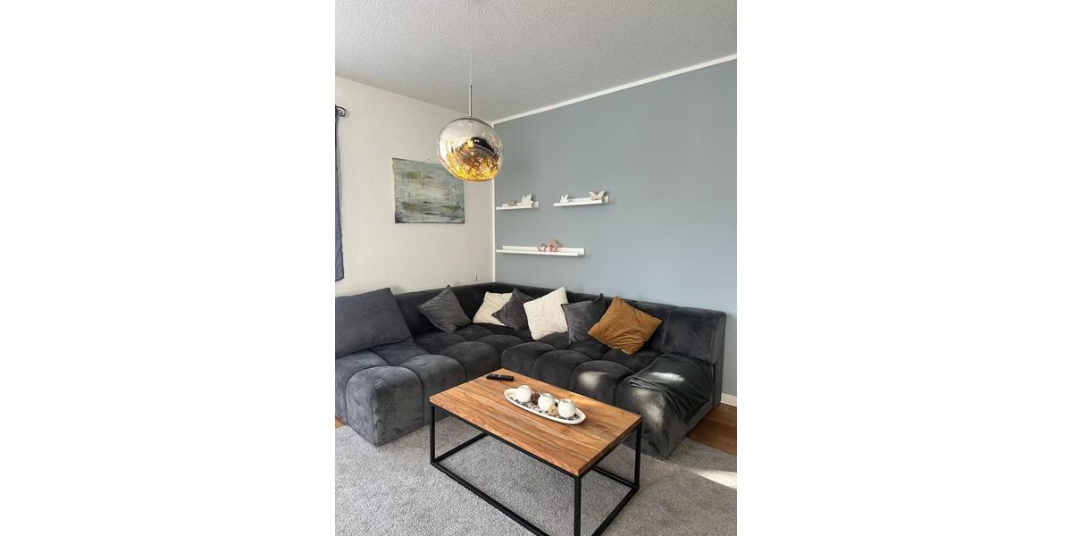 Wohnen auf Zeit Oldenburg Kreyenbrück - 5 Zimmer, 145 m&sup2;, 149&euro; | Angebot:24536048