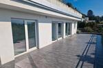 Terrassenwohnung Grenzach-Wyhlen Wyhlen - 4 Zimmer, 155 m&sup2;, 1.950&euro; | Angebot:26634378