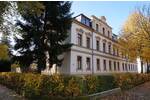Zimmer Chemnitz Hilbersdorf - 2 Zimmer, 55 m&sup2;, 365&euro; | Angebot:26512870