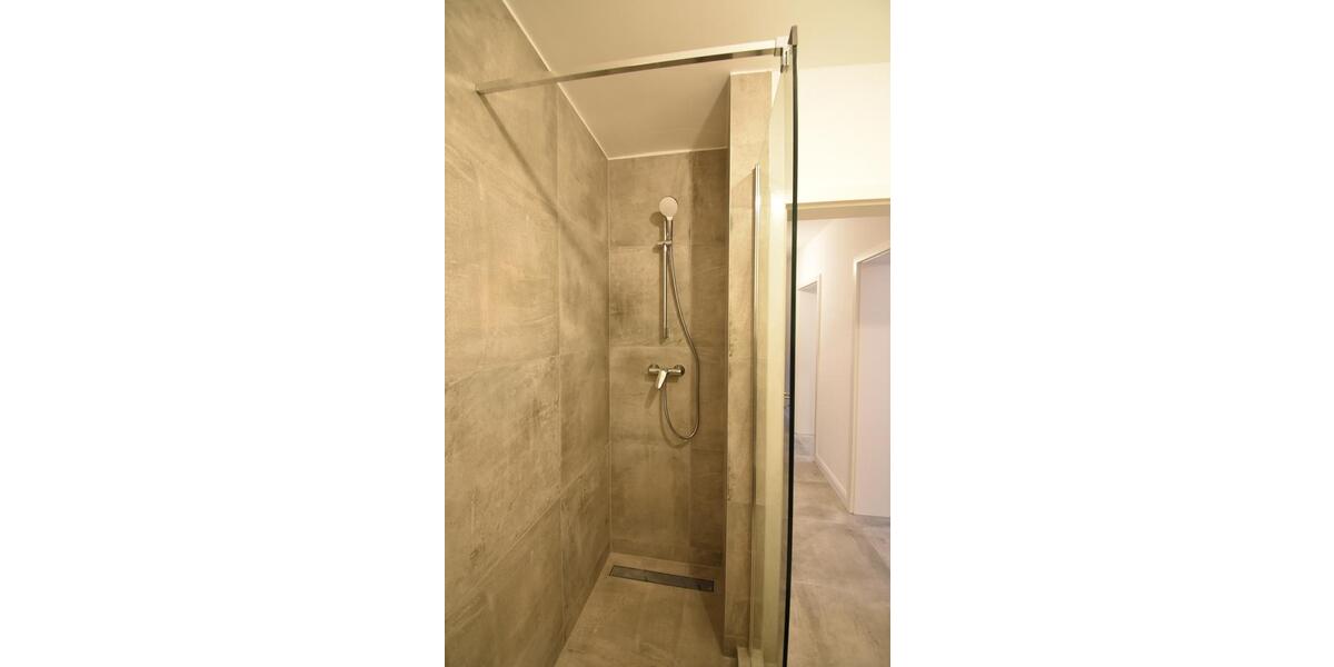 Erdgeschoßwohnung Duisburg Hamborn - 2 Zimmer, 56 m&sup2;, 545&euro; | Angebot:25054611