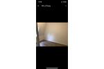 Etagenwohnung Tastrup - 2 Zimmer, 32 m&sup2;, 538&euro; | Angebot:26562036