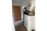 Etagenwohnung Neubrandenburg Carlshöhe - 4 Zimmer, 73 m&sup2;, 810&euro; | Angebot:26387358
