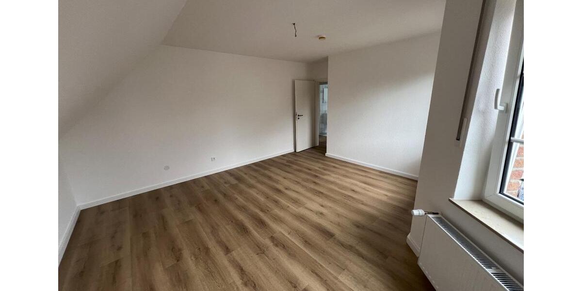 Doppelhaushälfte Neu Kaliß - 4 Zimmer, 132 m&sup2;, 1.060&euro; | Angebot:26631020
