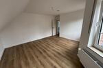 Doppelhaushälfte Neu Kaliß - 4 Zimmer, 132 m&sup2;, 1.060&euro; | Angebot:26631020