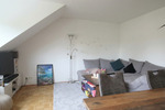 Etagenwohnung Hürth - 2 Zimmer, 76 m&sup2;, 915&euro; | Angebot:26236665