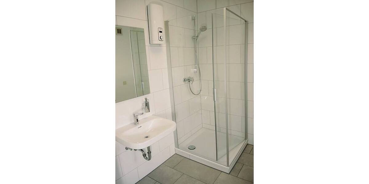 Gewerbeobjekt Leipzig Zentrum-Nord - 1.390&euro; | Angebot:26806151