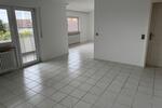 Etagenwohnung Pliezhausen - 2.5 Zimmer, 70 m&sup2;, 900&euro; | Angebot:26625823