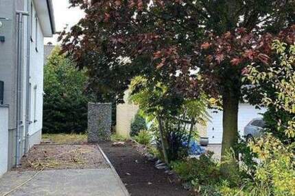 2 ZKB, Einbauküche, Erdgeschoss in OS Lüstringen-Ost 2 zimmer