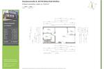 Gewerbeobjekt Bitterfeld-Wolfen Bitterfeld - 399&euro; | Angebot:22258237