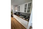 Reihenhaus Velten - 4.5 Zimmer, 139 m&sup2;, 1.800&euro; | Angebot:26062300