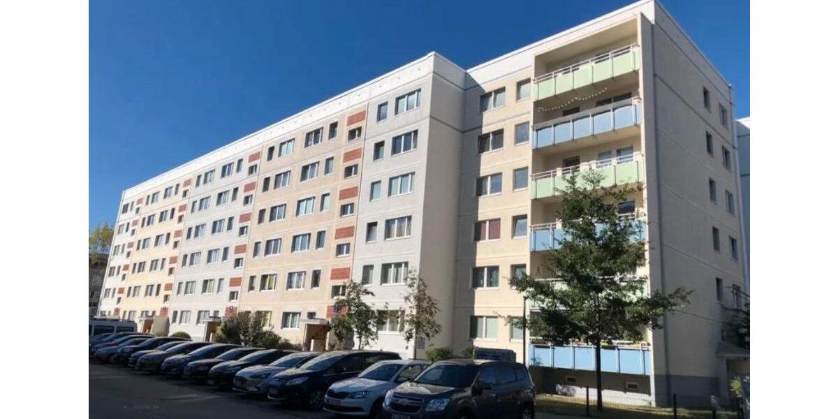 Wohnen auf Zeit Berlin Lichtenberg - 1 Zimmer, 80 m&sup2;, 660&euro; | Angebot:26647505