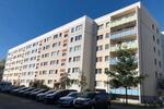 Wohnen auf Zeit Berlin Lichtenberg - 1 Zimmer, 80 m&sup2;, 660&euro; | Angebot:26647505
