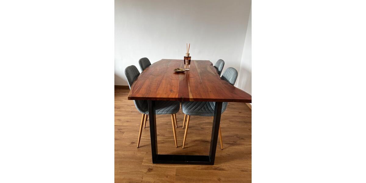 Etagenwohnung Westerheim - 3 Zimmer, 65 m&sup2;, 1.350&euro; | Angebot:26237928