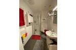 Etagenwohnung Wilhelmshaven - 5 Zimmer, 166 m&sup2;, 1.350&euro; | Angebot:26364214