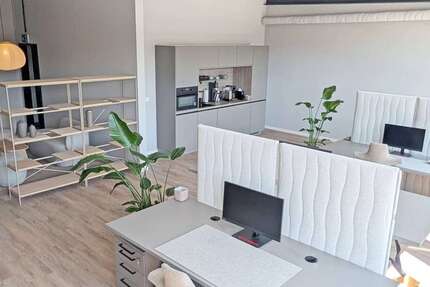 Gewerbeobjekt Sundern (Sauerland) - 249&euro; | Angebot:26786619