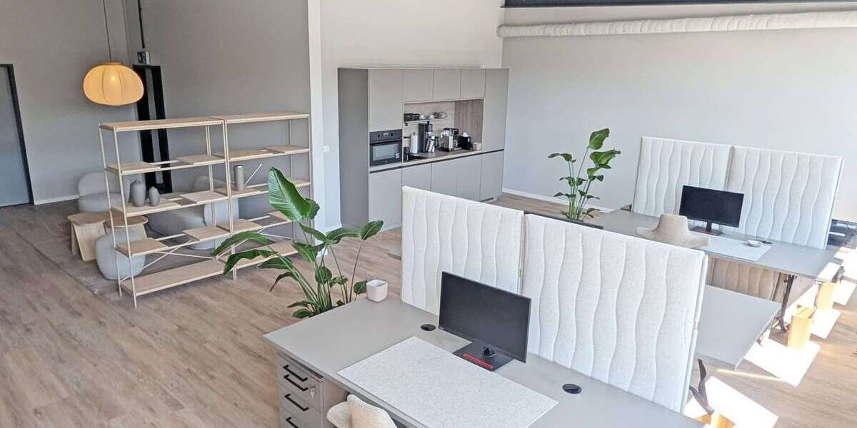 Gewerbeobjekt Sundern (Sauerland) - 249&euro; | Angebot:26786619