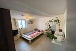 Etagenwohnung Buseck - 2 Zimmer, 63 m&sup2;, 695&euro; | Angebot:25056863
