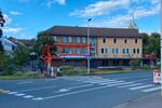 Etagenwohnung Langenhagen Brink - 1 Zimmer, 120 m&sup2;, 850&euro; | Angebot:25749081