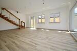Maisonettenwohnung Burg Stargard - 3 Zimmer, 150 m&sup2;, 1.500&euro; | Angebot:26337189