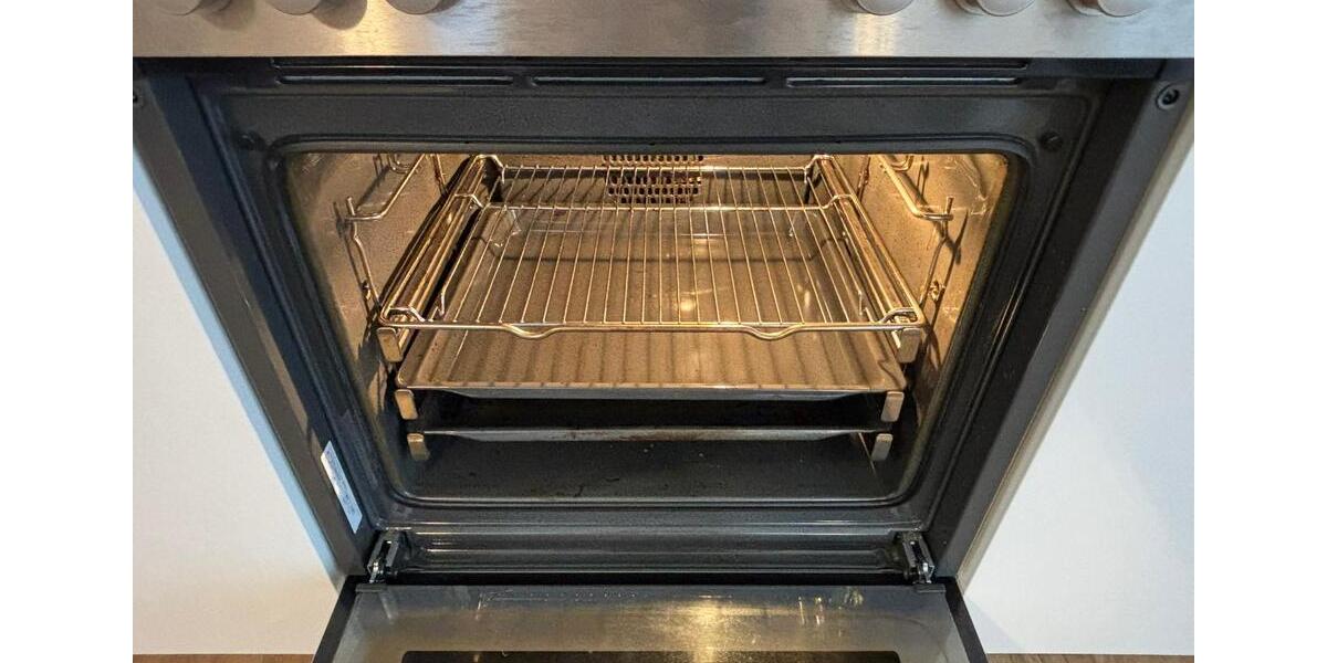 Erdgeschoßwohnung Osnabrück Eversburg - 3 Zimmer, 85 m&sup2;, 1.135&euro; | Angebot:26042338