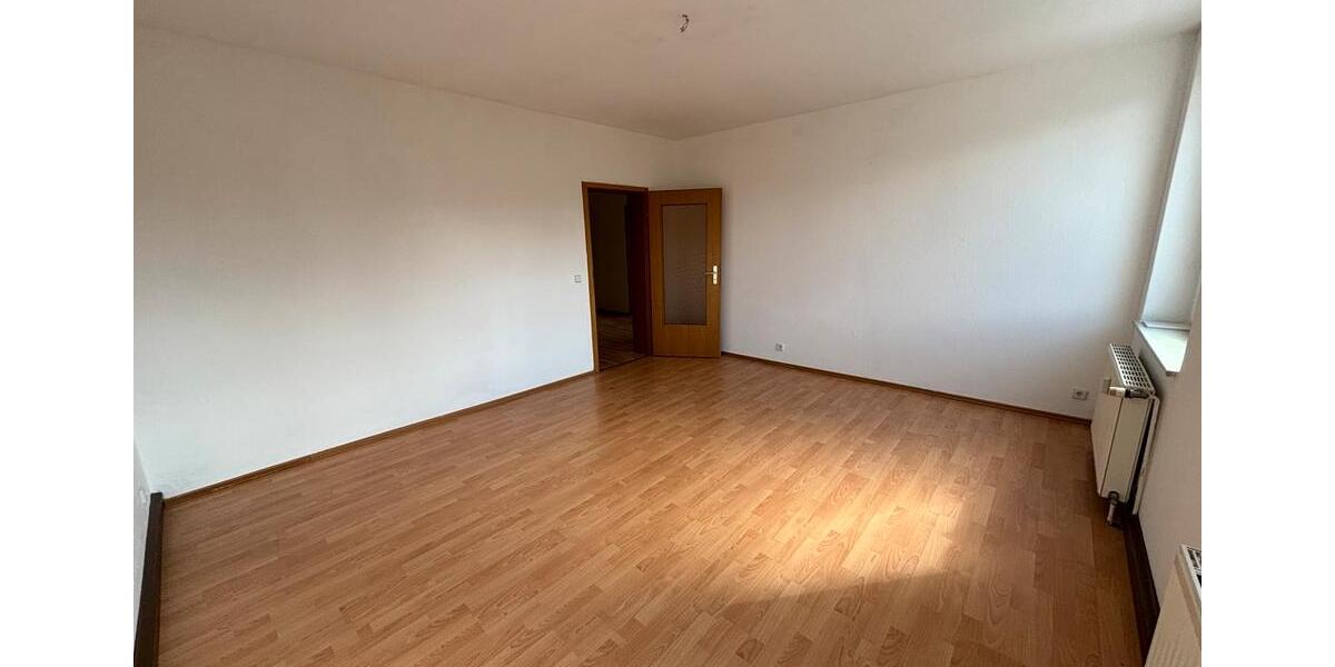 Etagenwohnung Penig - 3 Zimmer, 73 m&sup2;, 718&euro; | Angebot:24399184