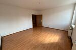 Etagenwohnung Penig - 3 Zimmer, 73 m&sup2;, 718&euro; | Angebot:24399184