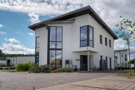 Gewerbeobjekt Heringsdorf - 390&euro; | Angebot:22180610