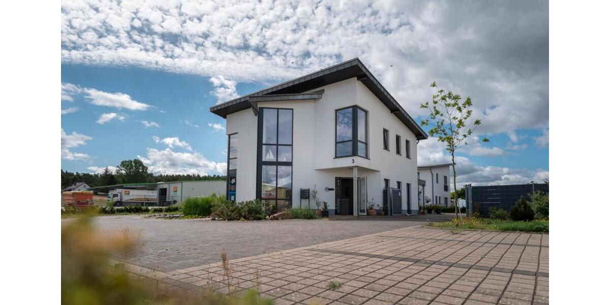 Gewerbeobjekt Heringsdorf - 390&euro; | Angebot:22180610