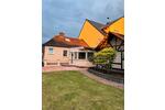 Einfamilienhaus Essen Stadtbezirk VI - 3 Zimmer, 84 m&sup2;, 1.280&euro; | Angebot:26568104