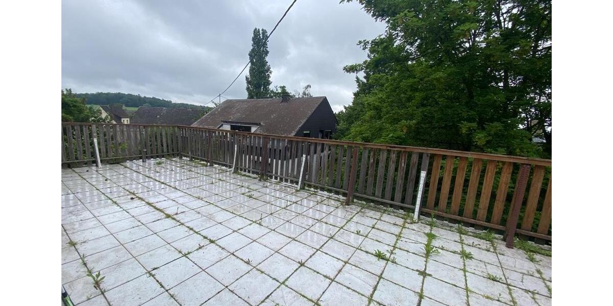 Maisonettenwohnung Holzhausen an der Haide - 3 Zimmer, 108 m&sup2;, 750&euro; | Angebot:26640862