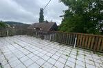 Maisonettenwohnung Holzhausen an der Haide - 3 Zimmer, 108 m&sup2;, 750&euro; | Angebot:26640862