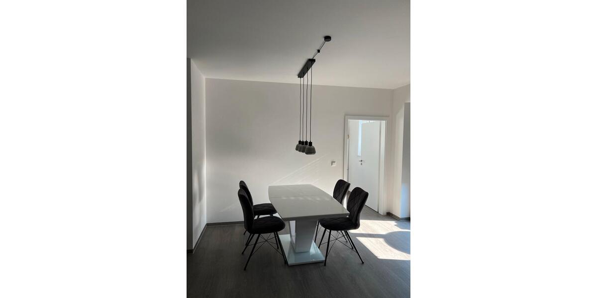 Etagenwohnung Oestrich-Winkel Winkel - 3 Zimmer, 90 m&sup2;, 1.570&euro; | Angebot:25756771