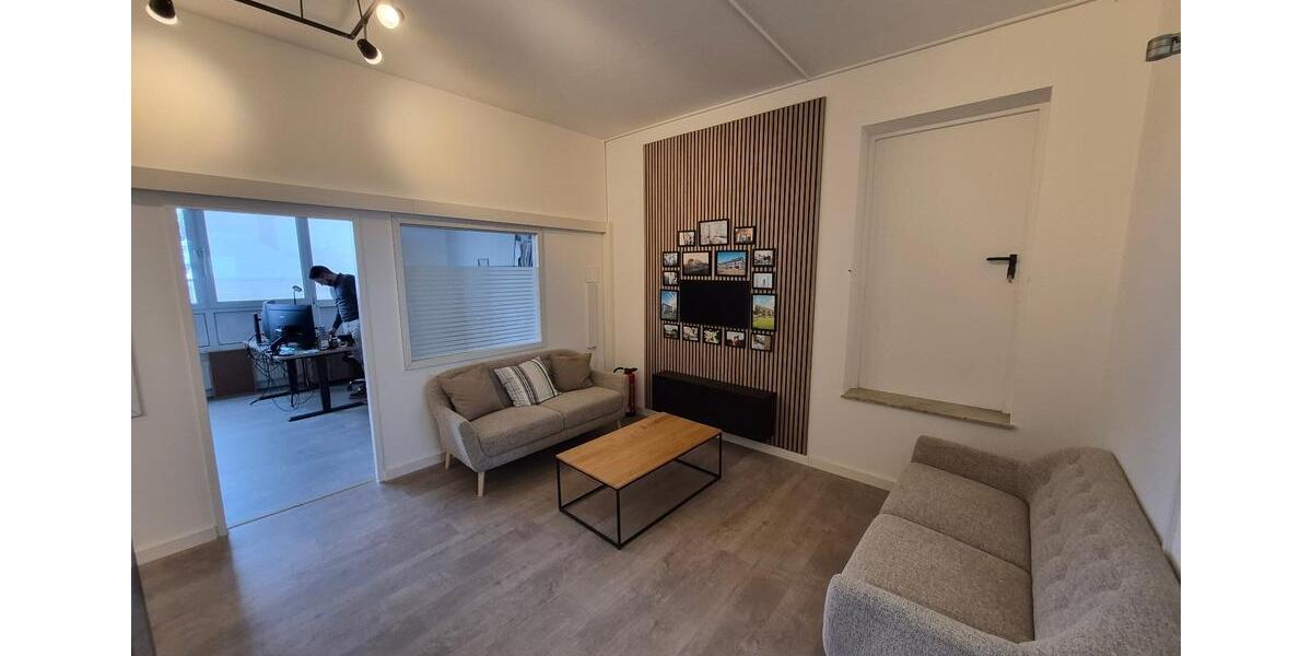 Gewerbeobjekt Alsfeld - 800&euro; | Angebot:26462200