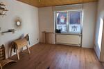 Maisonettenwohnung Heusweiler - 5 Zimmer, 130 m&sup2;, 750&euro; | Angebot:26224521