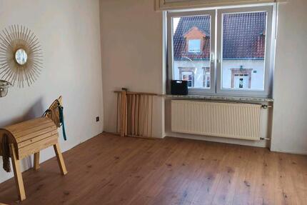 Wohnung Heusweiler - 5 Zimmer, 130 m&sup2;, 750&euro; | Angebot:26224521