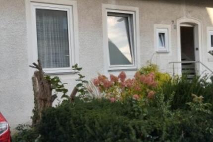 Wohnen auf Zeit Hannover Ricklingen - 2 Zimmer, 85 m&sup2;, 895&euro; | Angebot:25257150