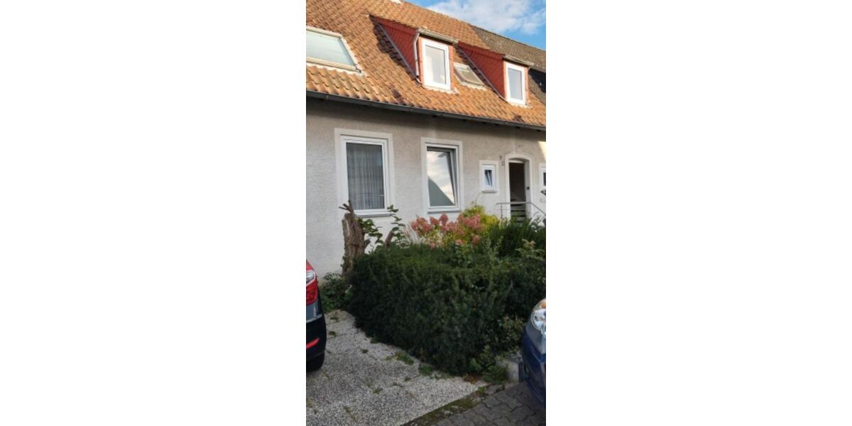 Wohnen auf Zeit Hannover Ricklingen - 2 Zimmer, 85 m&sup2;, 895&euro; | Angebot:25257150
