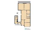 Gewerbeobjekt Titisee-Neustadt Neustadt - 1.600&euro; | Angebot:26668263