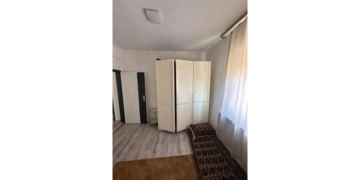 Etagenwohnung Eppingen - 2 Zimmer, 20 m&sup2;, 320&euro; | Angebot:26592008
